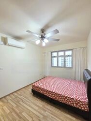 Blk 128B Eastcrown @ Canberra (Sembawang), HDB 3 Rooms #625971371